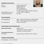 Bewerbung Rotes Kreuz Vorlage Beste Willkommen Beim Azubi Magazin