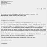 Bewerbung Rotes Kreuz Vorlage Cool Bewerbung Mit Freundlichen Grüßen