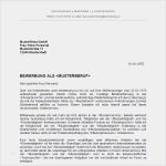 Bewerbung Rotes Kreuz Vorlage Cool Muster Bewerbungsschreiben Bewerbungsanschreiben 2018