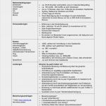 Bewerbung Rotes Kreuz Vorlage Einzigartig Schön Babysitting Auf Lebenslauf Beispiel Bilder