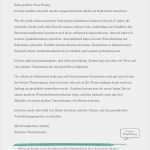 Bewerbung Rotes Kreuz Vorlage Erstaunlich 14 Bewerbung Als Sekretärin Muster