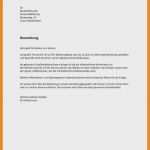 Bewerbung Rotes Kreuz Vorlage Erstaunlich 15 Bewerbung Produktionshelfer