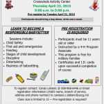 Bewerbung Rotes Kreuz Vorlage Erstaunlich Ausgezeichnet Babysitter Lebenslauf Vorlage Zeitgenössisch