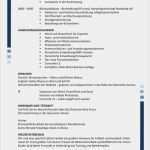 Bewerbung Rotes Kreuz Vorlage Erstaunlich Bewerbung Rotes Kreuz Vorlage