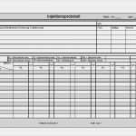 Bewerbung Rotes Kreuz Vorlage Fabelhaft Groß Pflegebericht Vorlage Galerie Beispiel