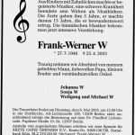 Bewerbung Rotes Kreuz Vorlage Genial Anzeigen Muster Traueranzeige Aufgeben todesanzeigen