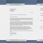 Bewerbung Rotes Kreuz Vorlage Inspiration Initiativbewerbung Muster & Vorlagen Kostenlos