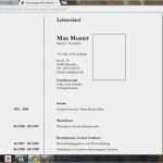 Bewerbung Rotes Kreuz Vorlage Schön Wie Mache In Se Senkrechte Linie Mit Open Fice 3 4