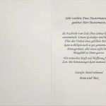 Bewerbung Rotes Kreuz Vorlage Schönste Eine Grafik Zu Trauerkarten Fr Kondolenz Beileid