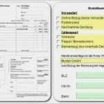 Bewerbung Rotes Kreuz Vorlage Süß 13 Preisliste Excel Vorlage