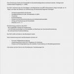 Bewerbung Rotes Kreuz Vorlage Süß Bundesfreiwilligen Nst Caritasverband Für Diözese