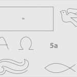 Bewerbung Rotes Kreuz Vorlage Süß Vorlage Kerze Elegant Schicke Karten Co Fr Kommunion