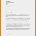 Bewerbung Rotes Kreuz Vorlage Wunderbar 12 Bewerbungsschreiben Filialleiter