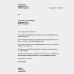 Bewerbung Schülerpraktikum Grundschule Vorlage Angenehm Neueste Bewerbungsmuster Für Schülerpraktikum Bewerbung