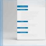 Bewerbung Schülerpraktikum Grundschule Vorlage Cool Wie Schreibe Ich Eine Bewerbung