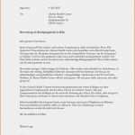 Bewerbung Schülerpraktikum Grundschule Vorlage Elegant 18 Praktikums Bewerbung Vorlage