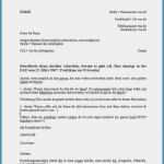 Bewerbung Schülerpraktikum Grundschule Vorlage Erstaunlich Bewerbung Bsr Vorlage Fabelhaft 7 Bewerbung