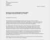 Bewerbung Schülerpraktikum Grundschule Vorlage Erstaunlich Bewerbung Schreiben Azubi