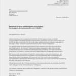 Bewerbung Schülerpraktikum Grundschule Vorlage Erstaunlich Bewerbung Schreiben Azubi