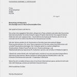 Bewerbung Schülerpraktikum Grundschule Vorlage Schön Drucke Selbst Kostenlose Musterbewerbungen Für Sekretärin