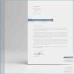 Bewerbung Schülerpraktikum Grundschule Vorlage Schön Gehaltsvorstellung Bewerbung Anschreiben Vorlage Als Download