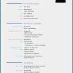 Bewerbung Schülerpraktikum Grundschule Vorlage Süß 14 Mustervorlage Bewerbung Vorlagen123 Vorlagen123