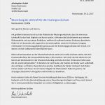 Bewerbung Schülerpraktikum Grundschule Vorlage Wunderbar Bewerbung Als Lehrer Lehrerin Bewerbung