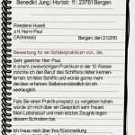 Bewerbung Schülerpraktikum Grundschule Vorlage Wunderbar Bewerbungsschreiben Für Ein Schüler Praktikum Muster Und