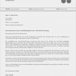Bewerbung Schülerpraktikum Grundschule Vorlage Wunderbar Vorlage Muster Bewerbung 2 Meinebewerbung
