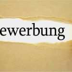 Bewerbung Sicherheitsdienst Vorlage Bewundernswert 59 Einzigartig Bewerbung Sicherheits Nst Muster Das