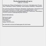 Bewerbung Sicherheitsdienst Vorlage Bewundernswert Bewerbung Sicherheits Nst Bewerbung Werkschutzfachkraft