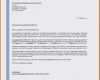 Bewerbung Sicherheitsdienst Vorlage Elegant 13 1bewerbung Sicherheits Nst Muster