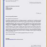 Bewerbung Sicherheitsdienst Vorlage Elegant 13 1bewerbung Sicherheits Nst Muster