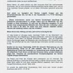 Bewerbung Sicherheitsdienst Vorlage Erstaunlich 15 Bewerbung Muster Polizei