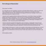 Bewerbung Sicherheitsdienst Vorlage Erstaunlich 18 Bewerbung Sicherheits Nst Ohne Erfahrung Muster