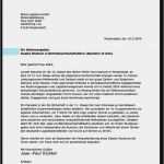 Bewerbung Sicherheitsdienst Vorlage Erstaunlich 59 Einzigartig Bewerbung Sicherheits Nst Muster Das