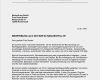 Bewerbung Sicherheitsdienst Vorlage Erstaunlich Bewerbung Als Notarfachangestellter Notarfachangestellte