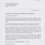 Bewerbung Sicherheitsdienst Vorlage Erstaunlich Jpg 0 1 Ausbildungs Bewerbung Vorlage Luxus