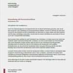 Bewerbung Sicherheitsdienst Vorlage Gut 59 Einzigartig Bewerbung Sicherheits Nst Muster Das