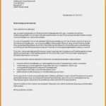 Bewerbung Sicherheitsdienst Vorlage Gut 59 Einzigartig Bewerbung Sicherheits Nst Muster Das