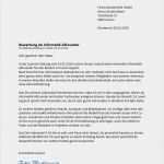 Bewerbung Sicherheitsdienst Vorlage Gut Bewerbung Anschreiben Muster Kauffrau Im Gesundheitswesen