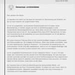 Bewerbung Sicherheitsdienst Vorlage Hübsch Bewerbung Rr Sicherheits Nst Muster Ansprechend