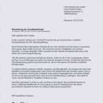 Bewerbung Sicherheitsdienst Vorlage Inspiration Sponsorenbrief Vorlage