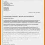 Bewerbung Sicherheitsdienst Vorlage Luxus 18 Bewerbung Sicherheits Nst Ohne Erfahrung Muster