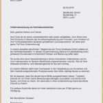 Bewerbung Sicherheitsdienst Vorlage Neu 13 Musterbewerbung Sicherheits Nst