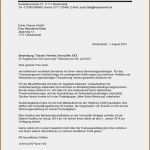 Bewerbung Sicherheitsdienst Vorlage Schön 15 Ausbildung Bewerbung