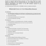 Bewerbung Sicherheitsdienst Vorlage Schön 18 Bewerbung Sicherheits Nst Ohne Erfahrung Muster