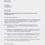 Bewerbung Sicherheitsdienst Vorlage Schönste 13 1bewerbung Sicherheits Nst Muster