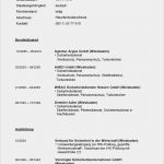 Bewerbung Sicherheitsdienst Vorlage Wunderbar Bewerbungs Paket Sicherheits Nst