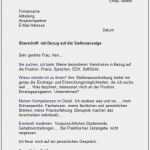 Bewerbung sozialpädagogische assistentin Vorlage Angenehm Die Kür Der Bewerbungsunterlagen – Das Anschreiben